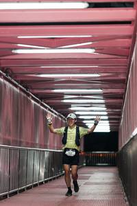 BIB: 
                            <button type="button" onclick="openModal(27264359)" class="btn btn-primary btn-sm float-right btn-popup" data-toggle="modal" data-target=".modal-high-quality">
                        <i class="fas fa-shopping-cart"></i> Add to Cart
                    </button>
                                            <button type="button" onclick="isThisMe(27264359, true)" class="btn btn-success btn-sm float-right btn-popup btn-isme hidden" data-toggle="tooltip" data-placement="bottom" title="นี่คือรูปของคุณใช่ไหม คลิกที่นี่เพื่อเอาเข้าอัลบั้ม">
                        <i class="fas fa-plus"></i> Add to album
                    </button>
                    <button type="button" onclick="isThisMe(27264359, false)" class="btn btn-warning btn-sm float-right btn-popup btn-isnotme hidden">
                        <i class="fas fa-ban"></i> Remove from album
                    </button>